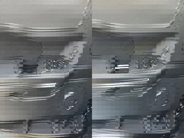 2023 Ford Expedition XL