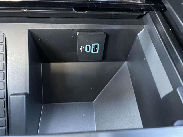 2026 Ford F350 King Ranch