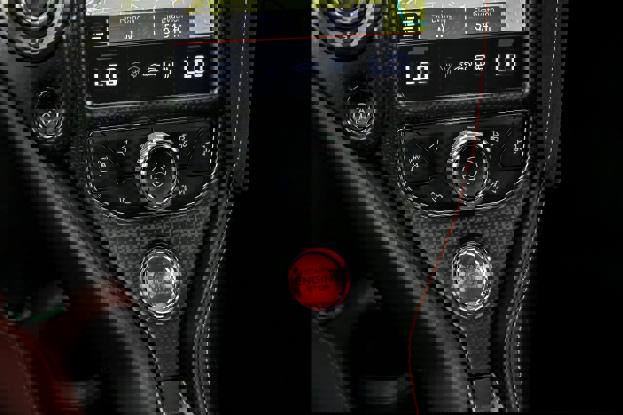 Used 2018 McLaren 720S photo 40