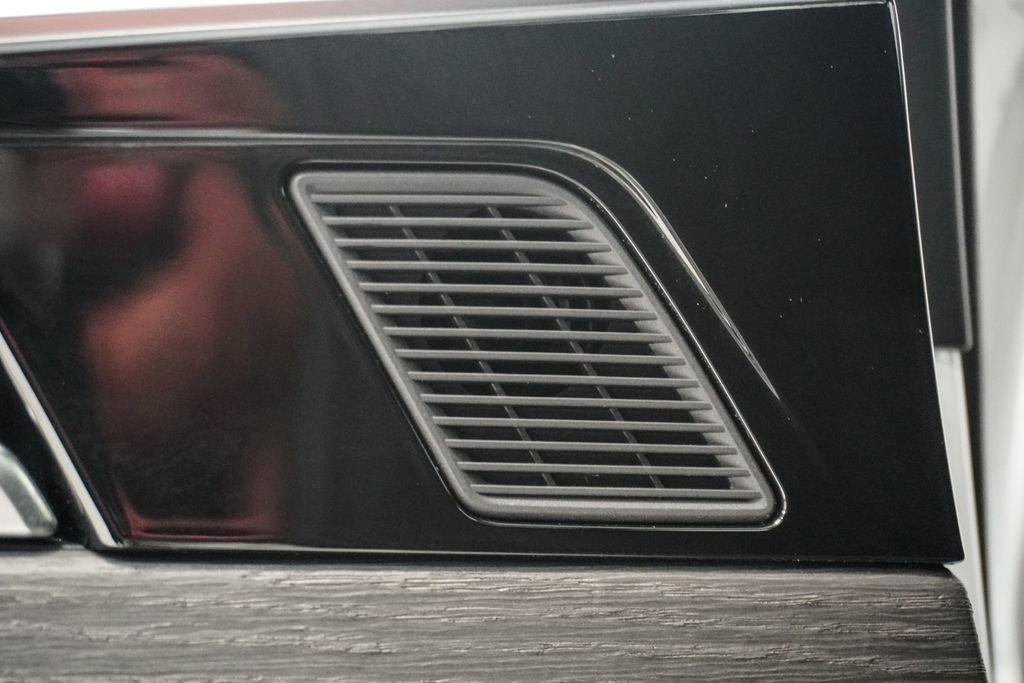 2024 Audi A4 2.0T Premium Plus