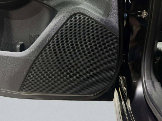 2022 Subaru Crosstrek 2.5i Sport