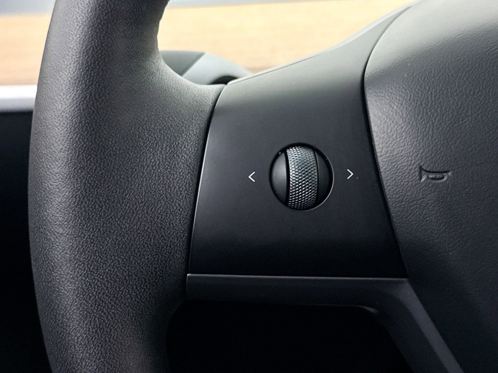 2024 Tesla Model Y Performance