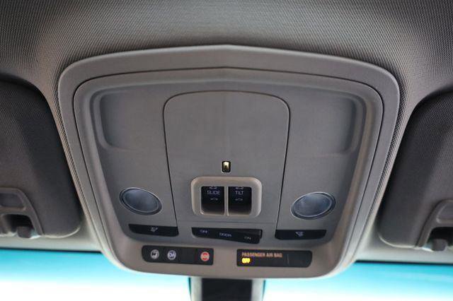 2015 Cadillac ATS 2.0T AWD Sedan