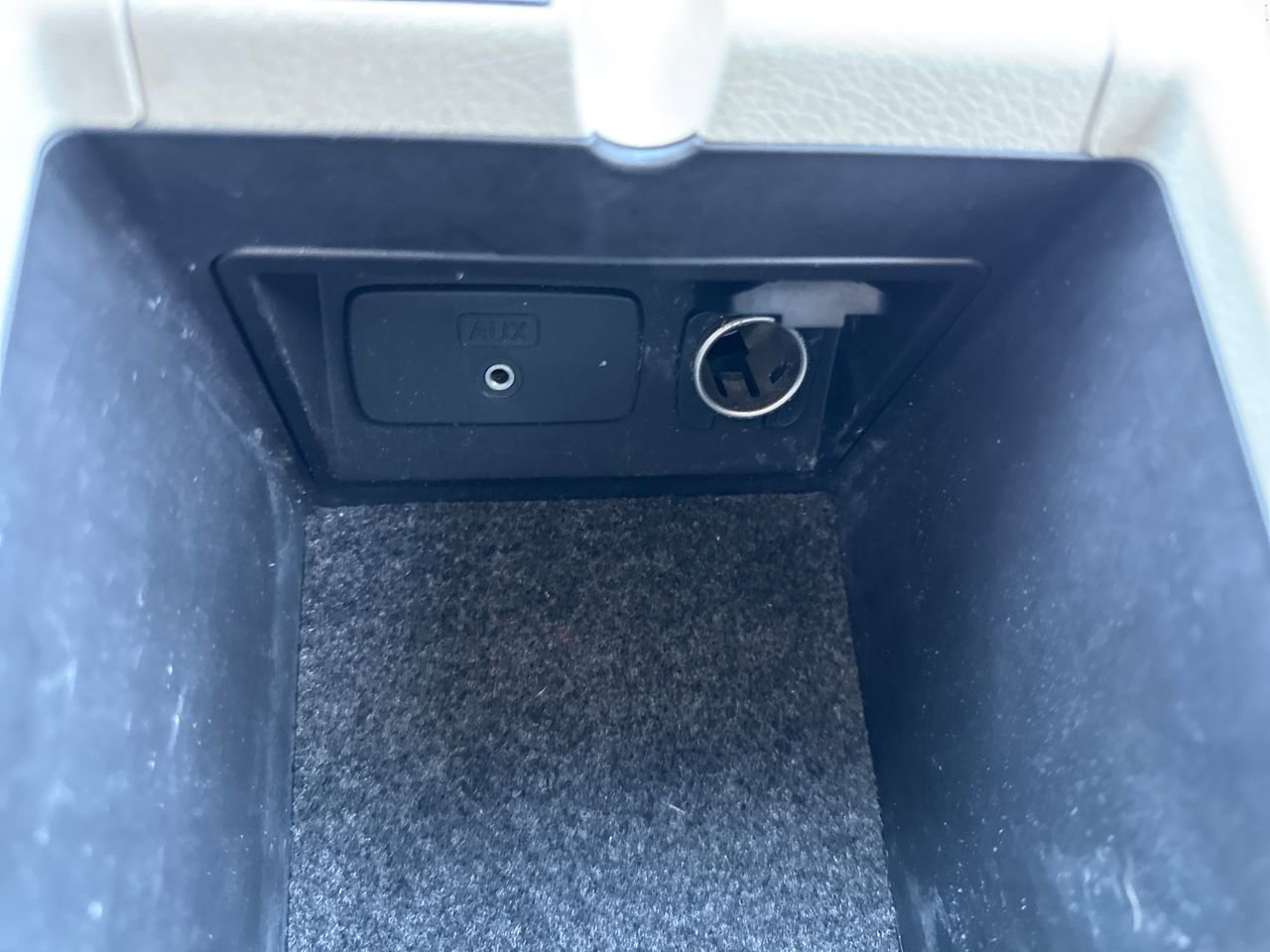 2010 Subaru Outback 2.5i Limited