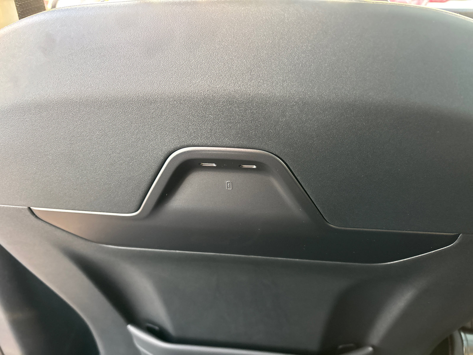 2026 Lincoln Nautilus Premier