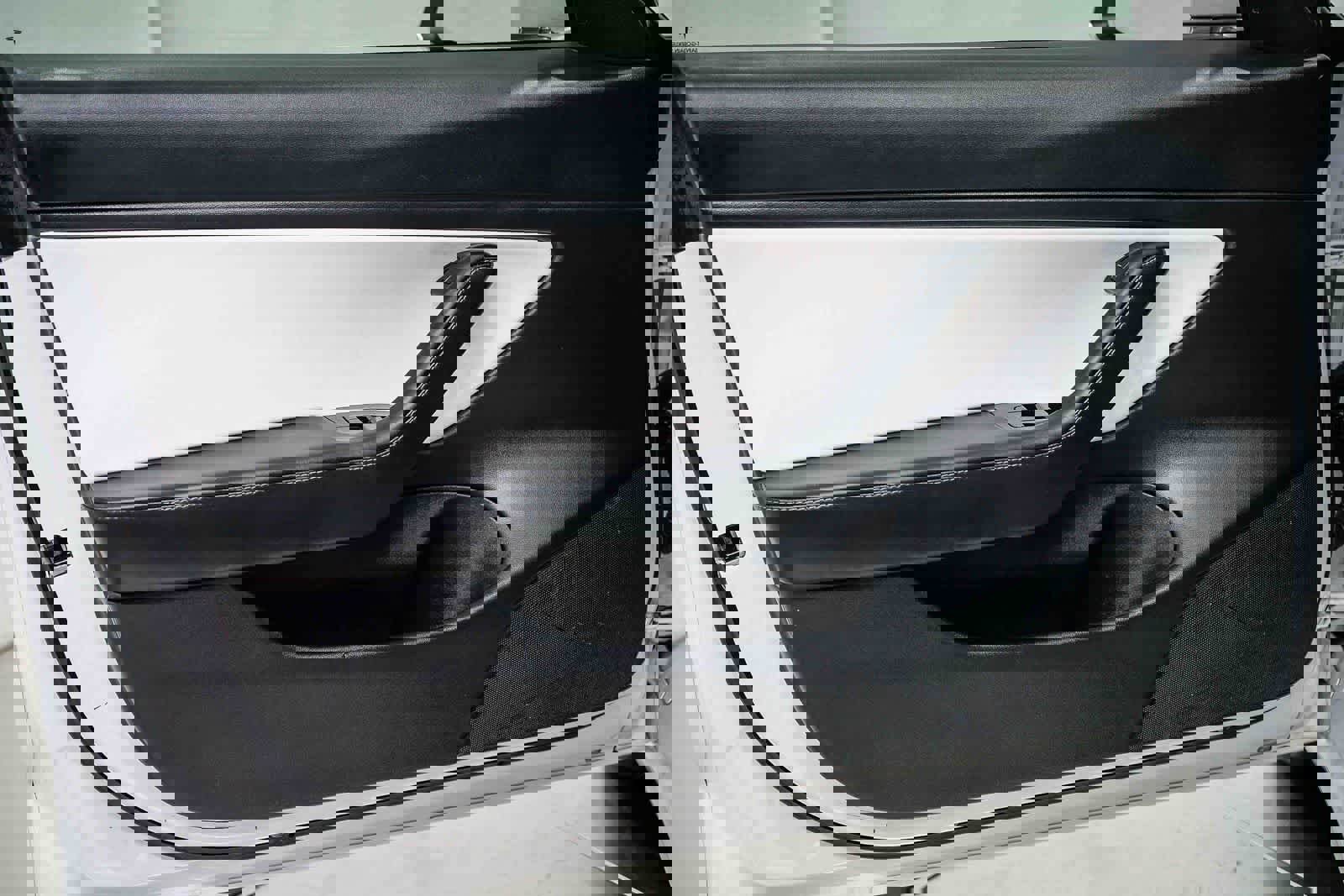 2020 Tesla Model 3 Standard Range