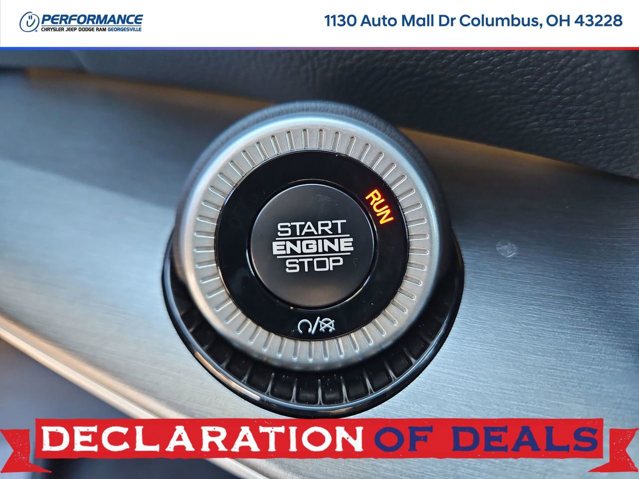 2026 Jeep Grand Wagoneer Limited