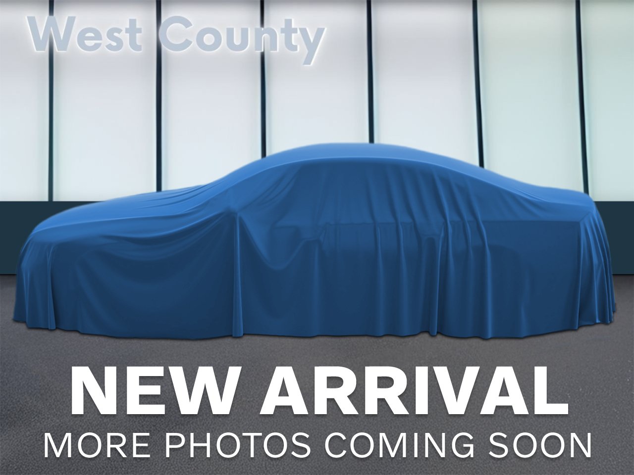 Used 2013 Volvo C70 T5