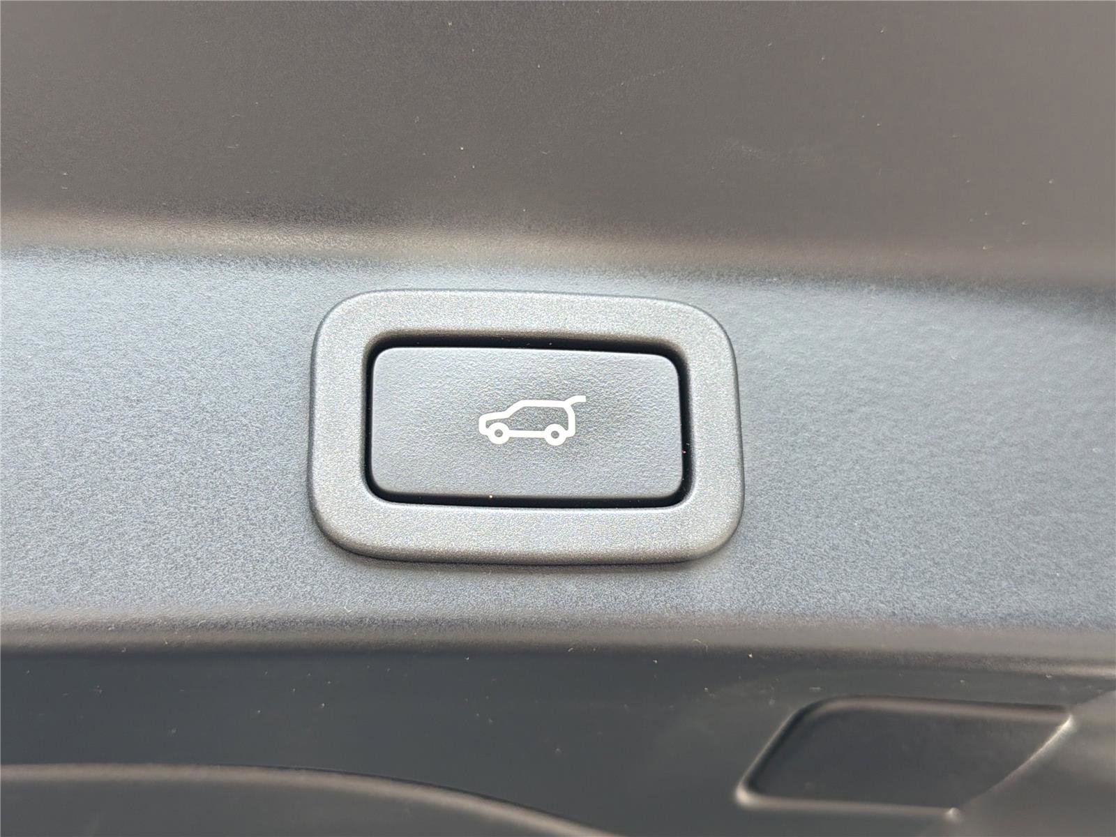 2019 Jaguar F-Pace Premium