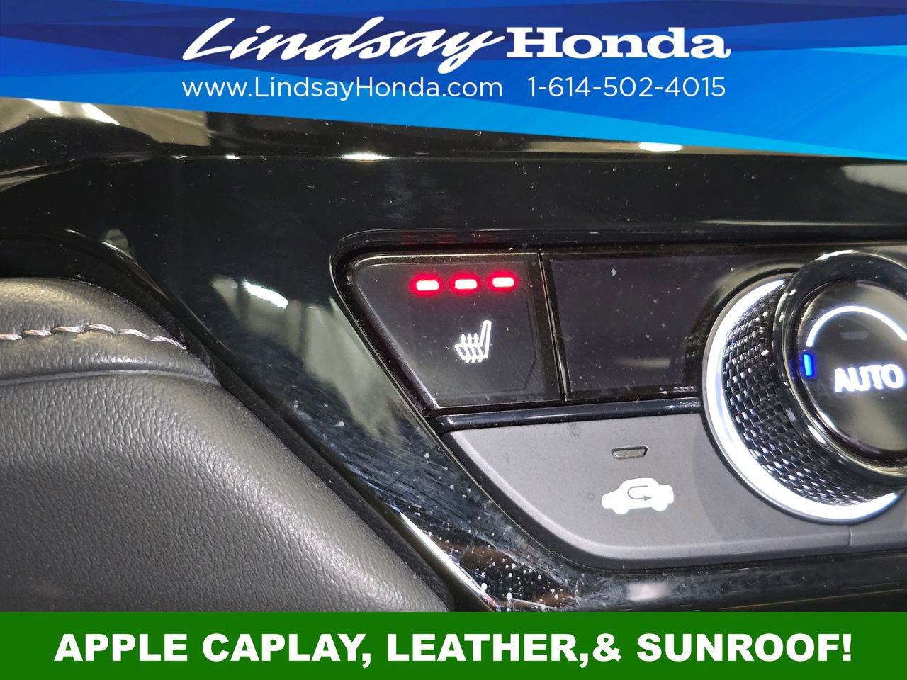 2025 Honda Accord Sport