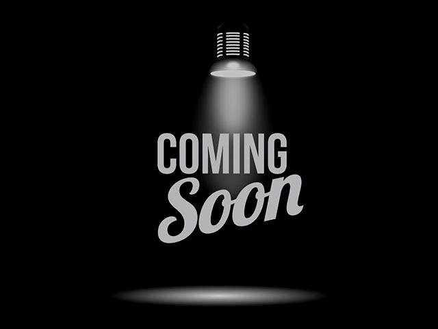 Used 1995 Toyota Supra Turbo