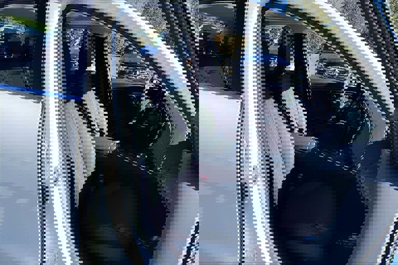 2025 Mercedes-Benz E 350 Sedan