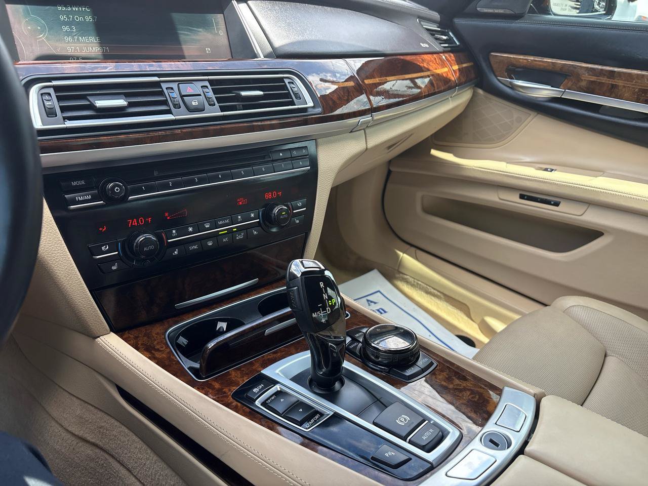 Photo 7