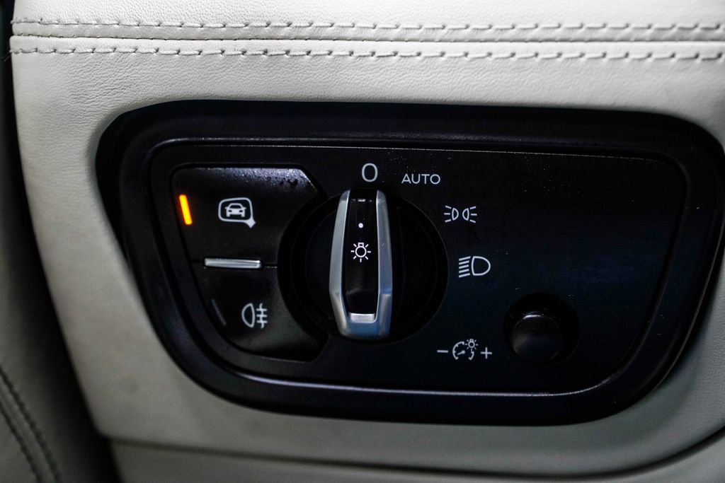 2021 Bentley Bentayga