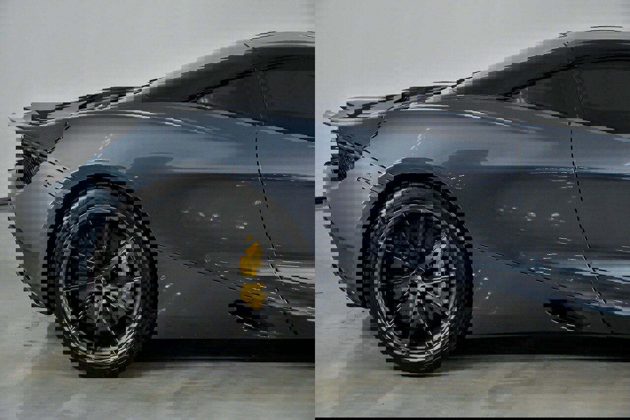 Used 2018 McLaren 720S Performance photo 15