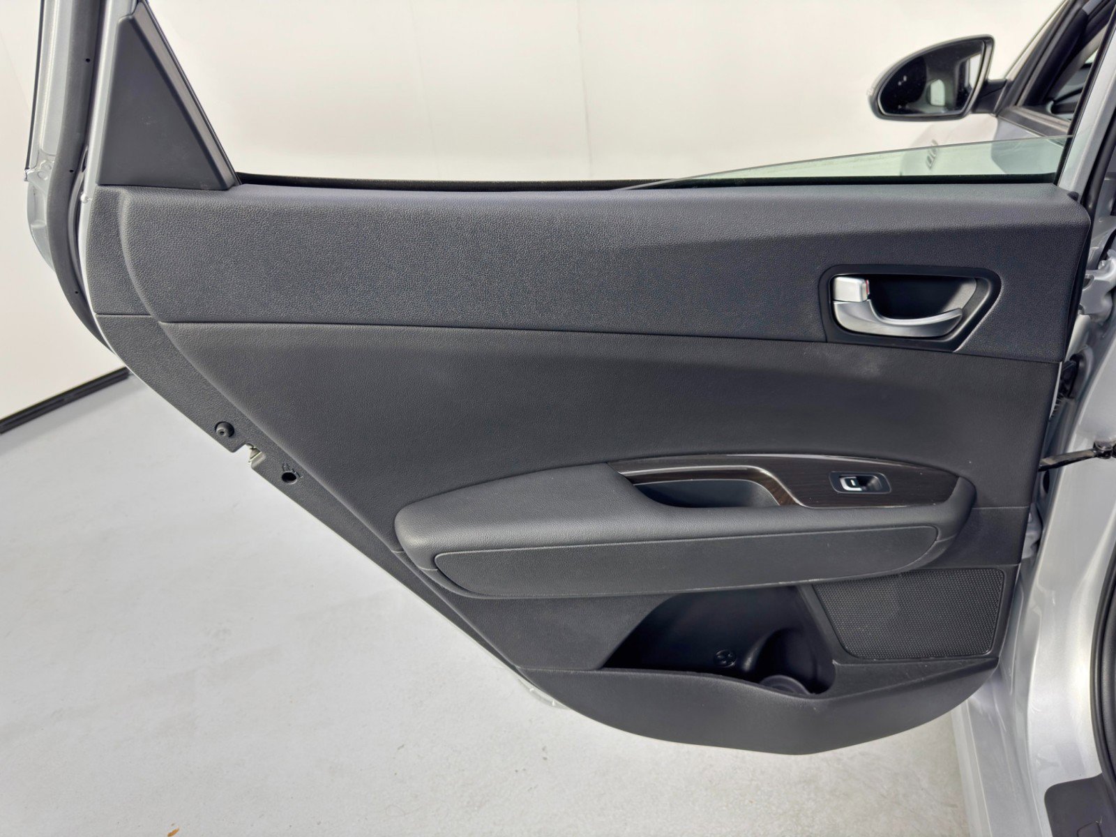 2020 Kia Optima Premium