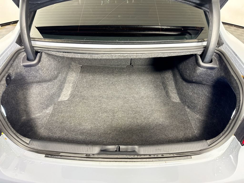 2022 Dodge Charger SRT Hellcat