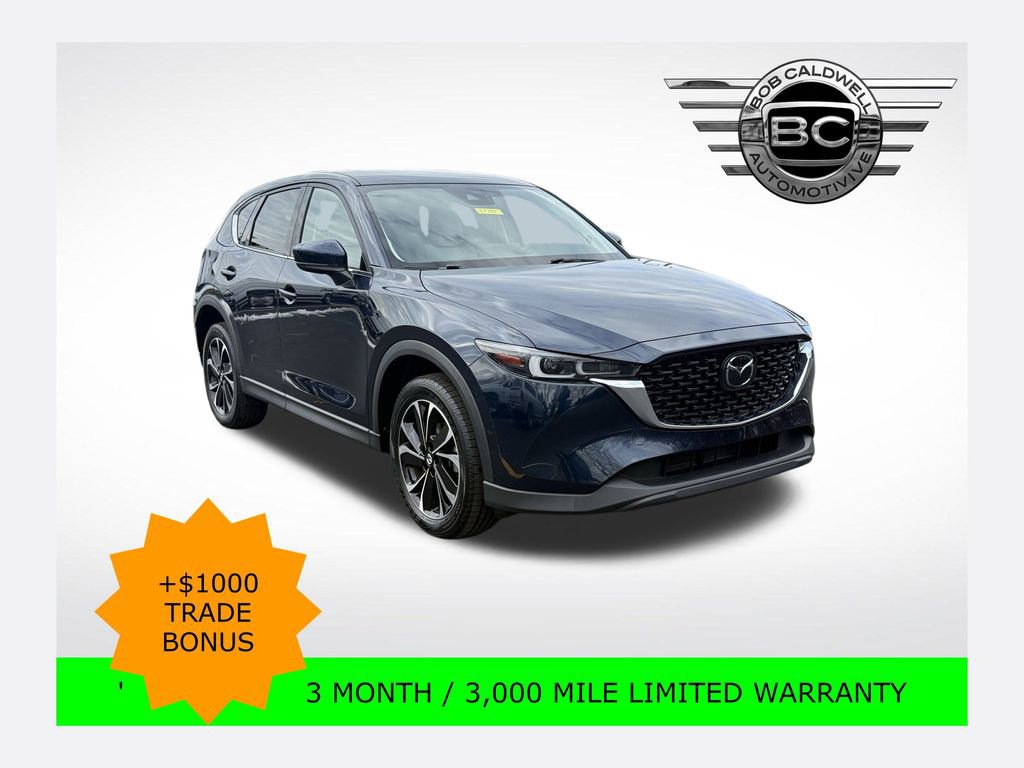 to 【即購入OKです(o^^o)】 Certified MAZDA CX-5 for Sale in Oklahoma City, OK - Autotrader