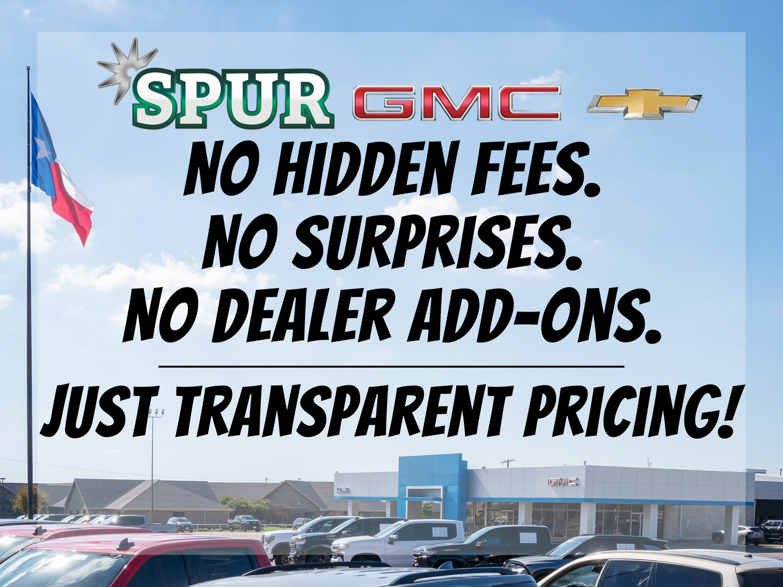 Used 2019 Chevrolet Silverado 2500 W/T