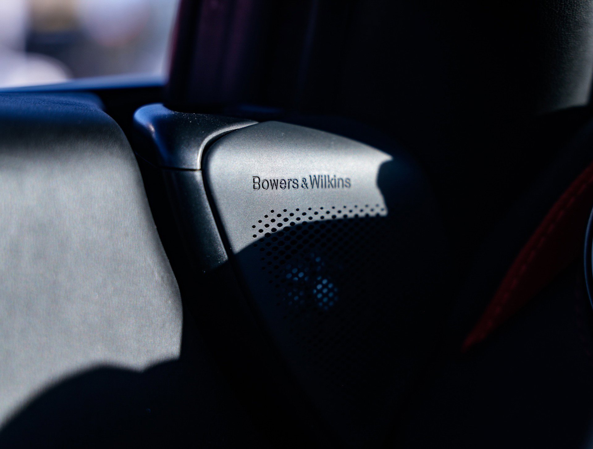 Used 2020 McLaren 720S Performance photo 70