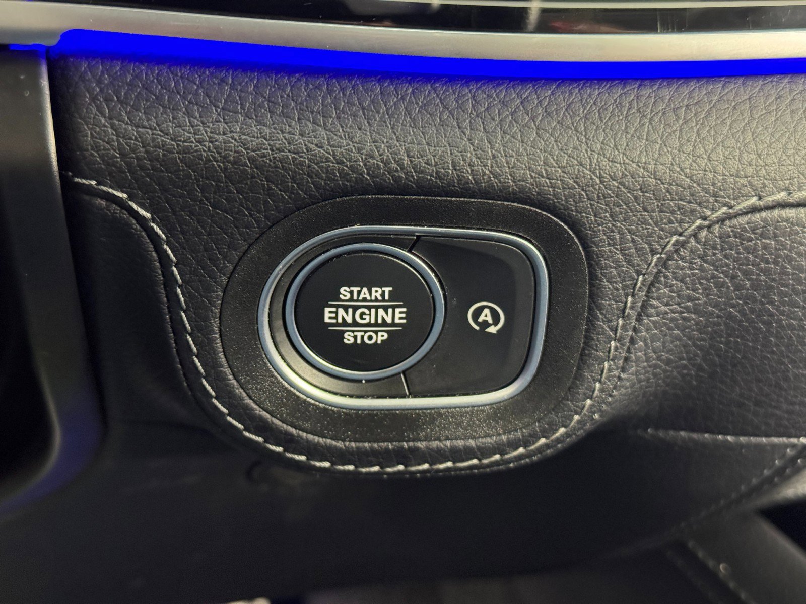 2024 Mercedes-Benz GLS 580 4MATIC