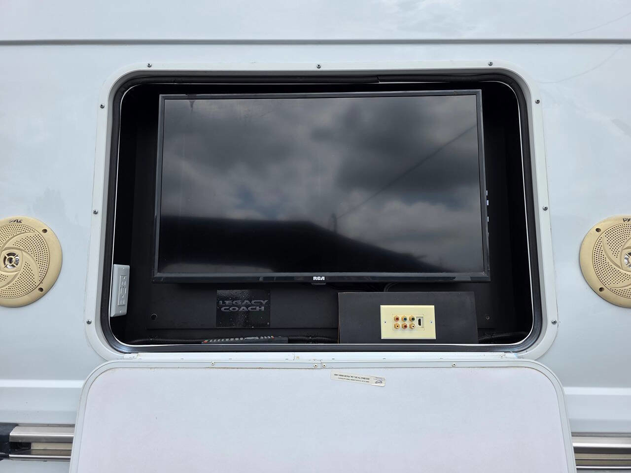 2020 Ford Transit 350 148" High Roof Extended