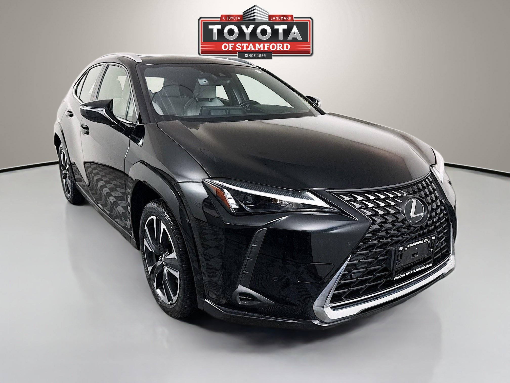 Used Lexus Cars for Sale Near Me in Milford, CT - Autotrader