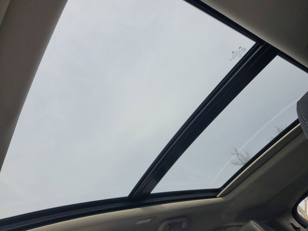 2023 Acura MDX SH-AWD w/ Technology Package