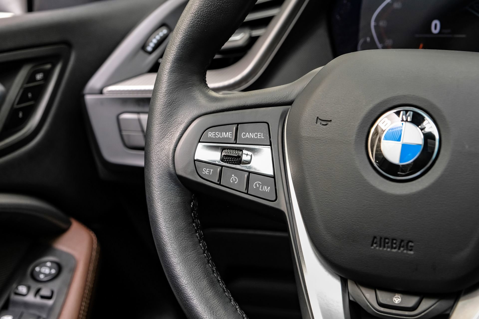 2023 BMW 228i xDrive Gran Coupe