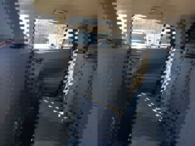 2026 Subaru Crosstrek 2.5i Limited