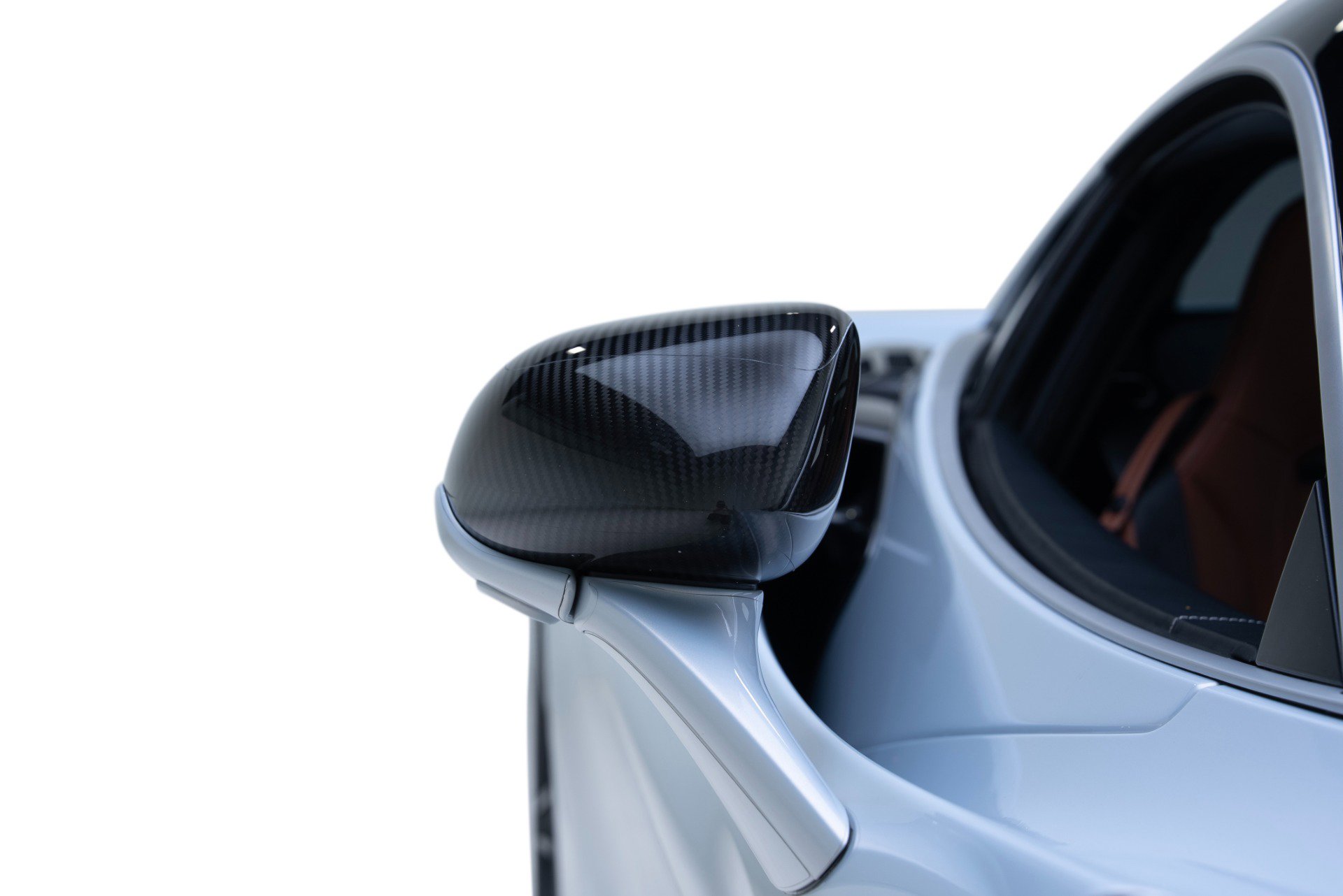 Used 2018 McLaren 720S Performance photo 20