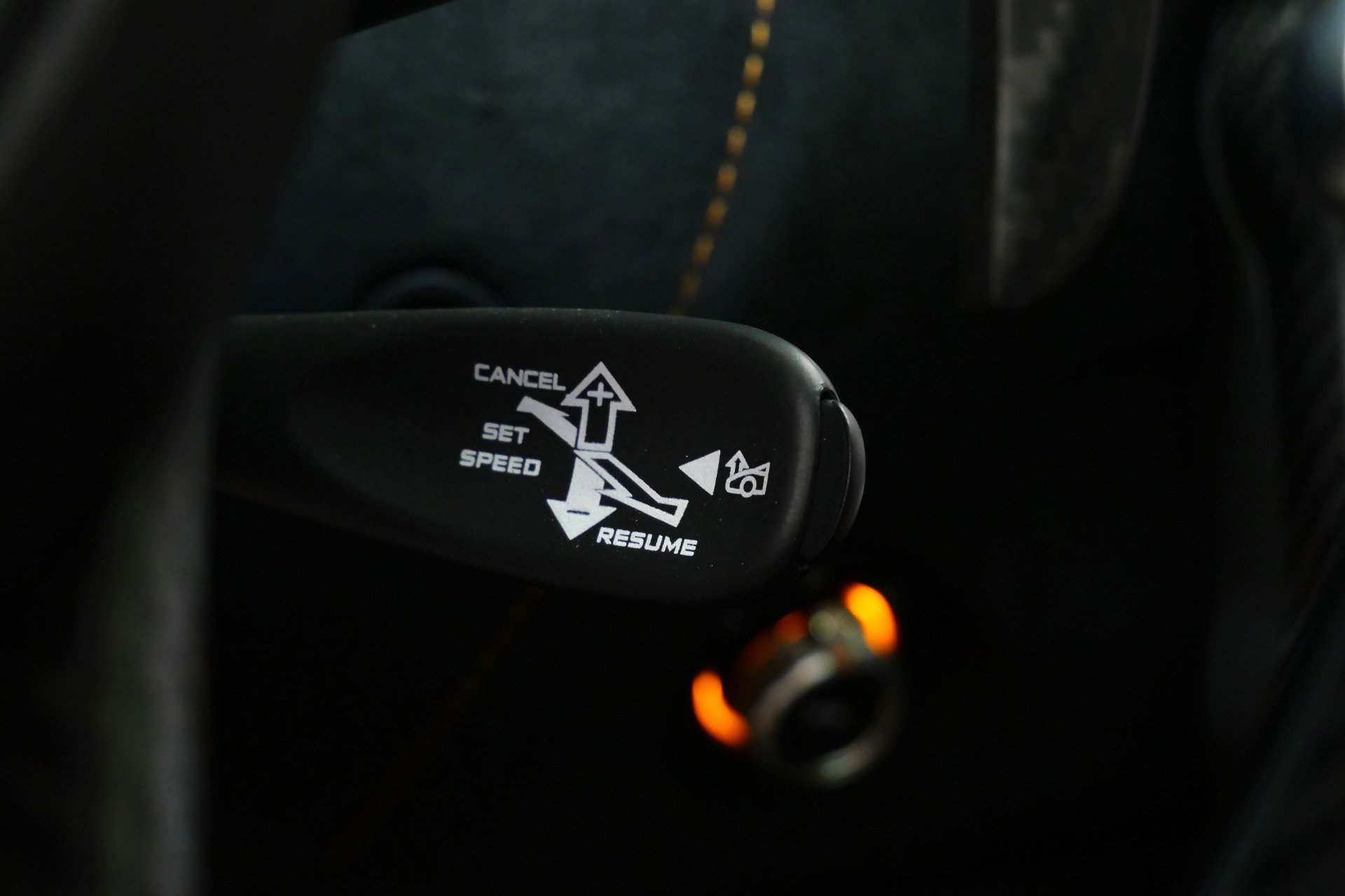 Used 2022 McLaren 720S Performance photo 35