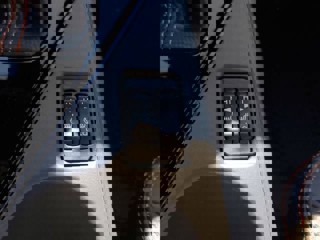 2026 Subaru Crosstrek 2.5i Limited