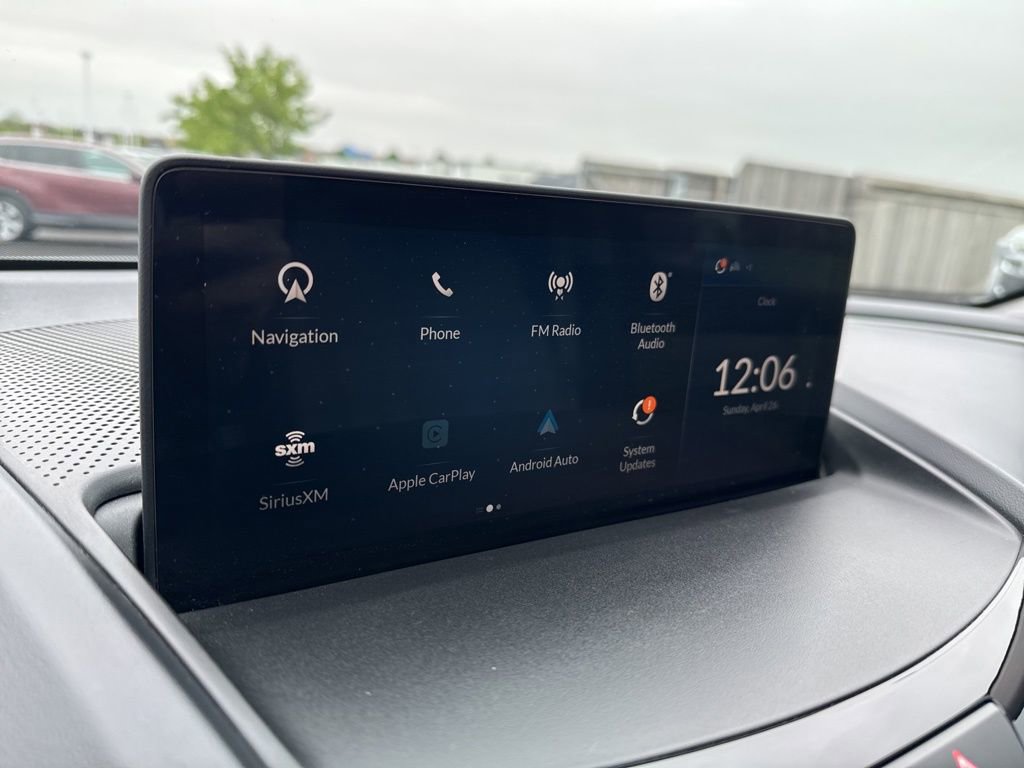 2019 Acura RDX w/ Technology Package