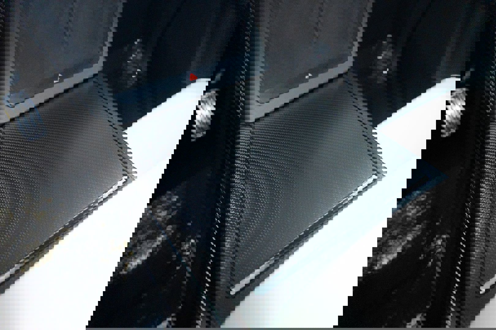 2023 Tesla Model X Plaid