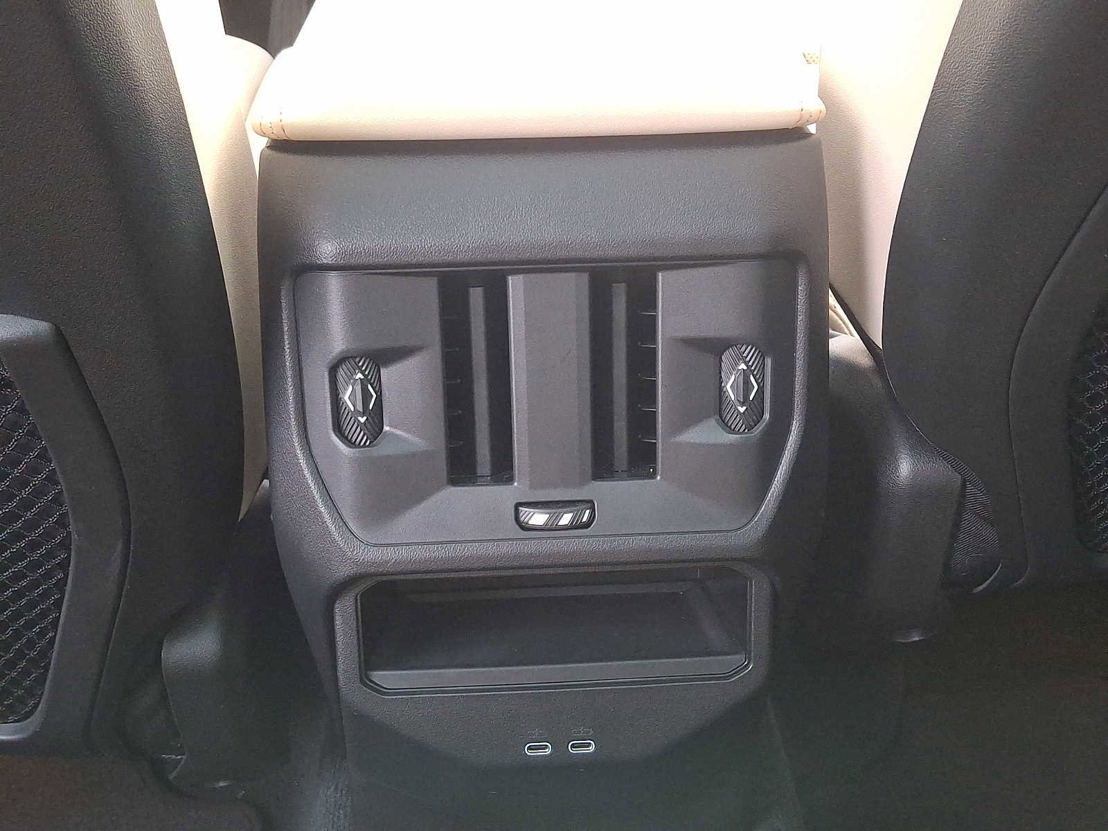 2025 BMW X3 xDrive30i