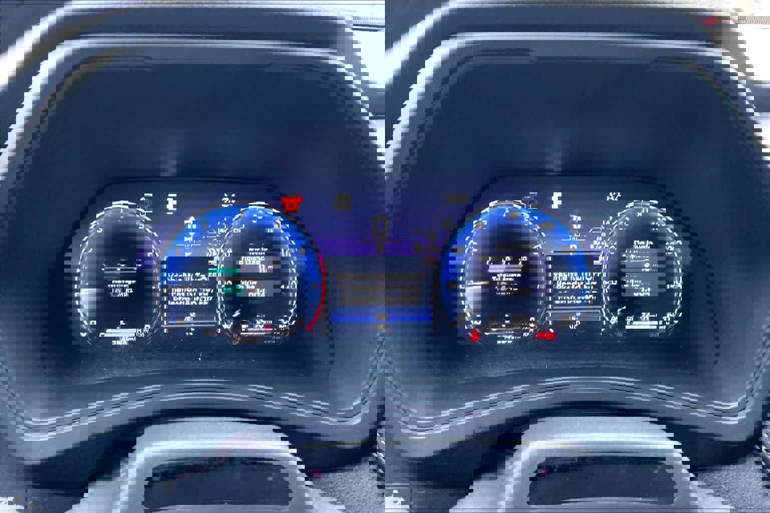 2025 Toyota Grand Highlander AWD