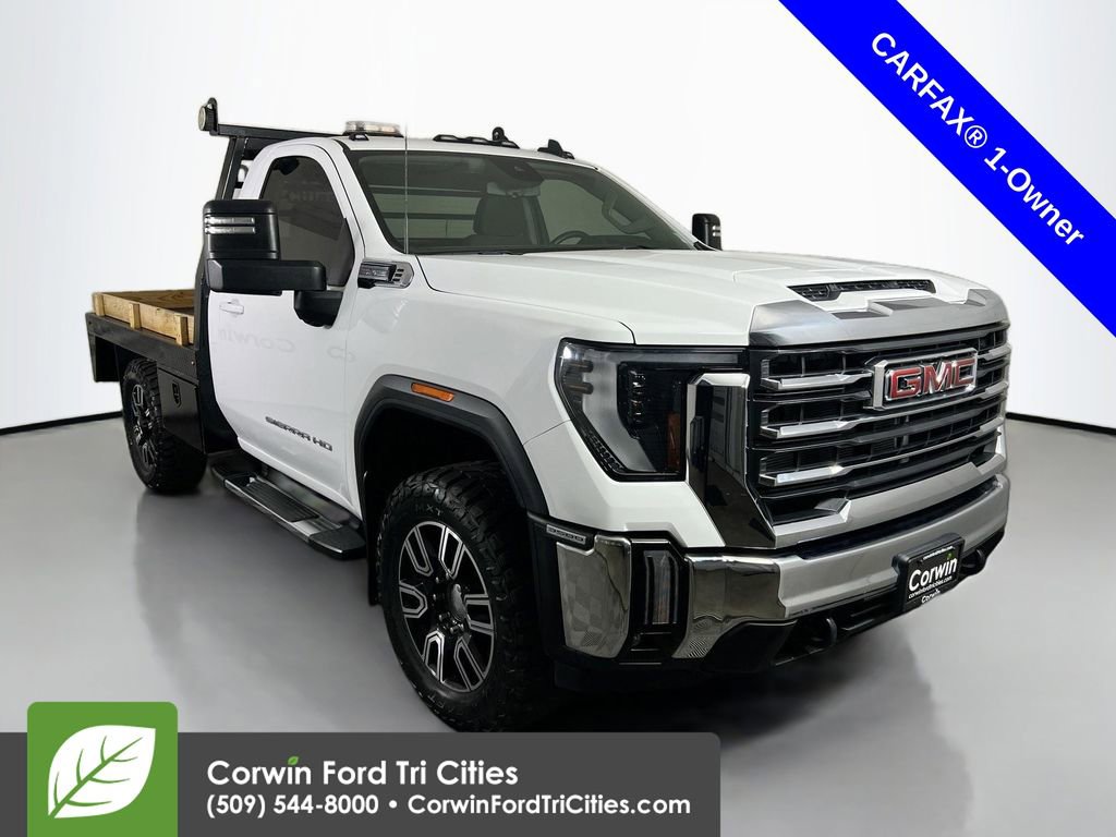 Used GMC Trucks for Sale in Kennewick, WA - Autotrader
