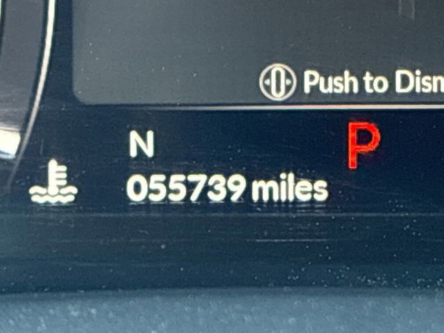 2020 Acura RDX w/ Technology Package