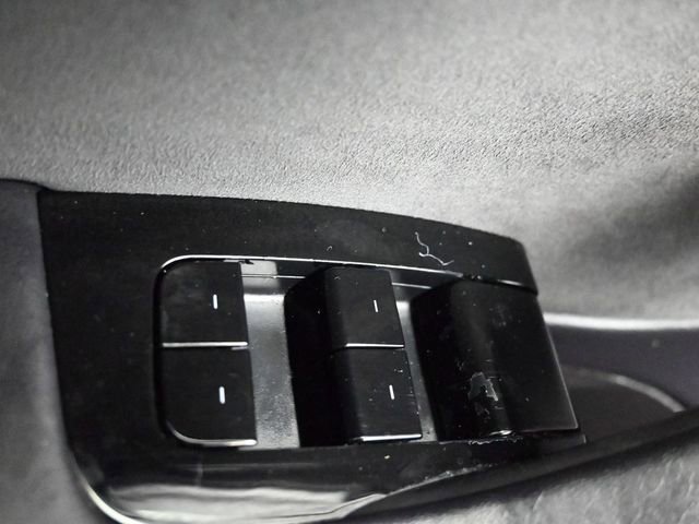 2019 Tesla Model 3 Mid Range