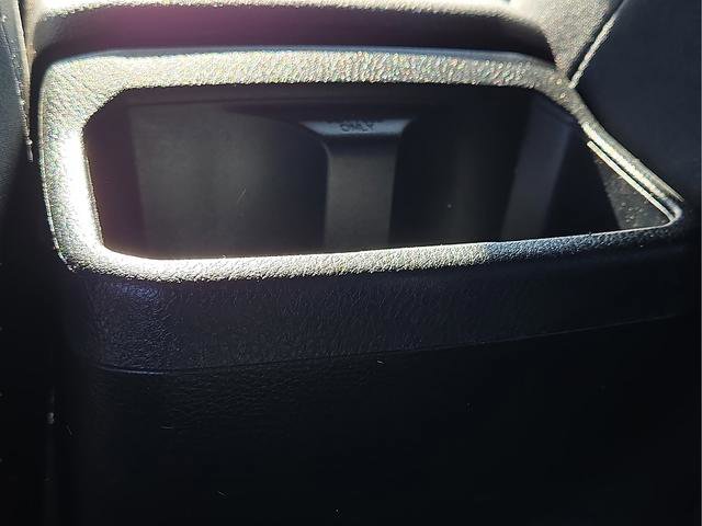 2020 Toyota Tacoma TRD Off-Road