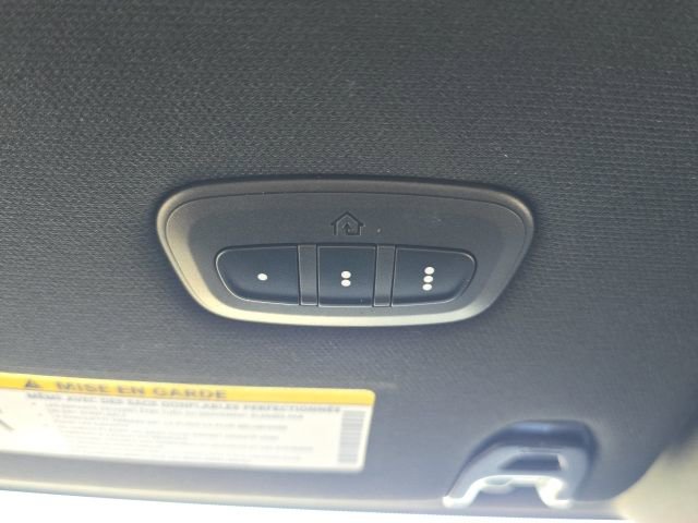 2023 RAM 3500 Limited