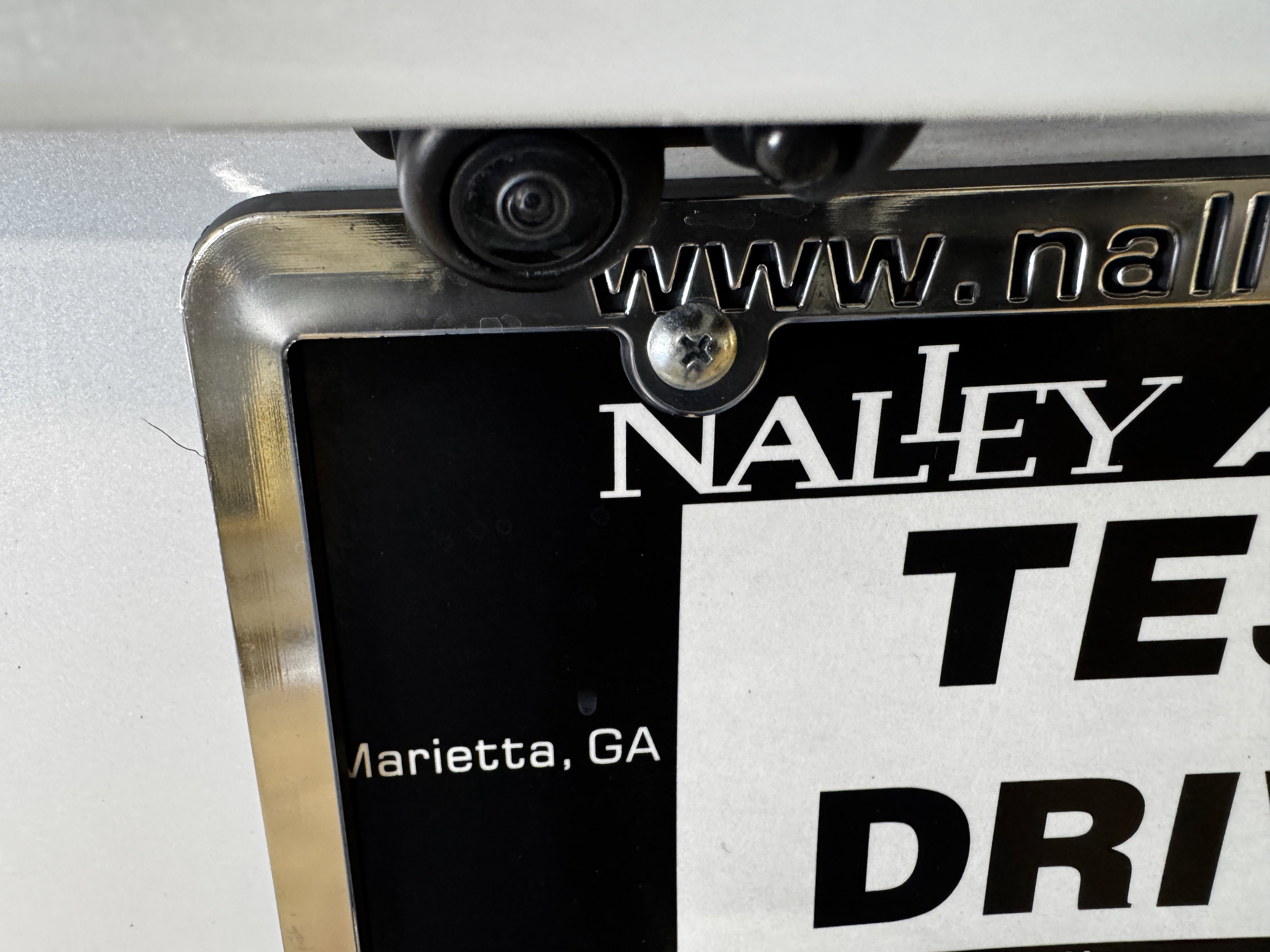 2023 Acura MDX FWD w/ Technology Package