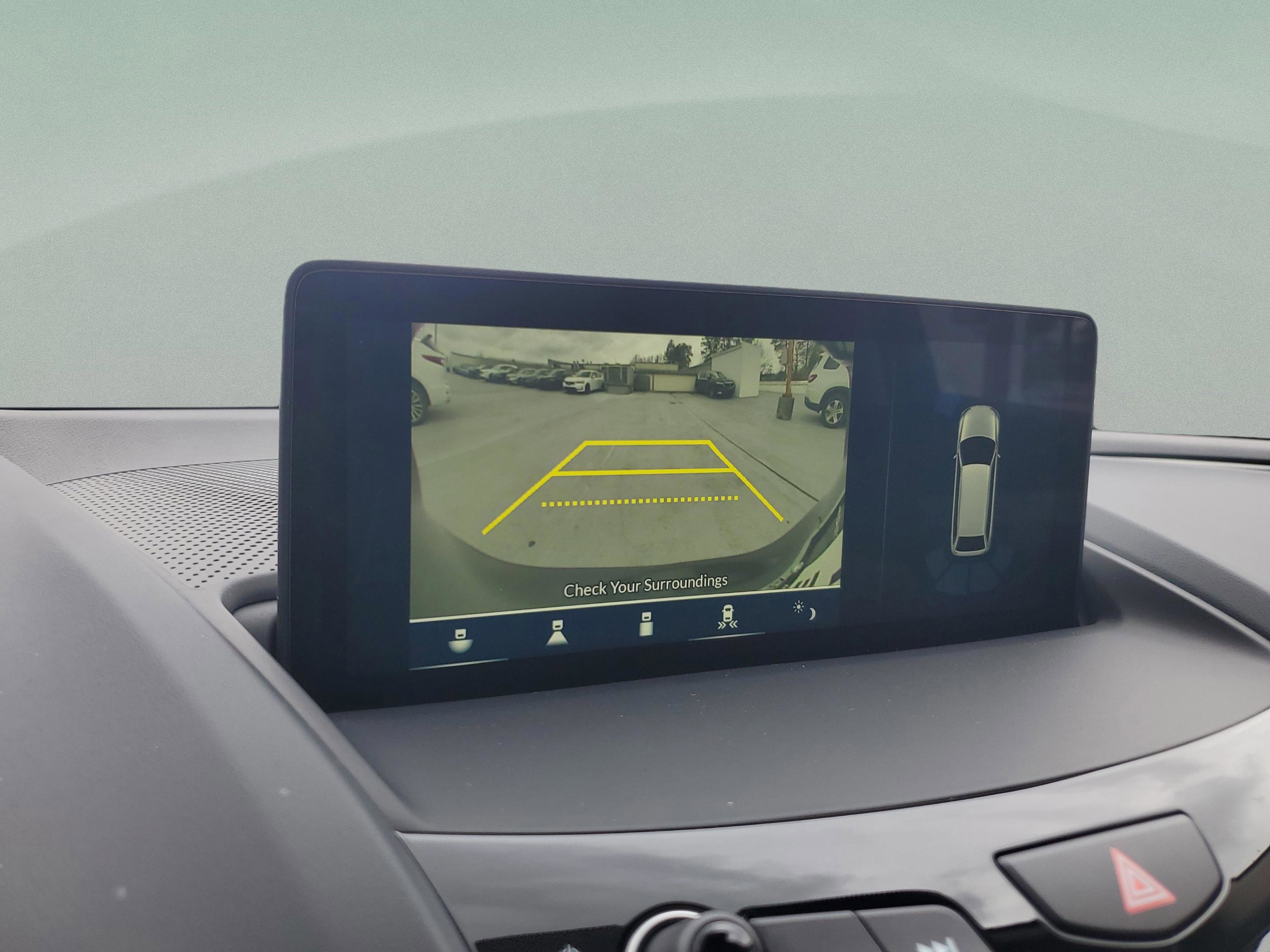 2026 Acura RDX SH-AWD w/ Technology Package