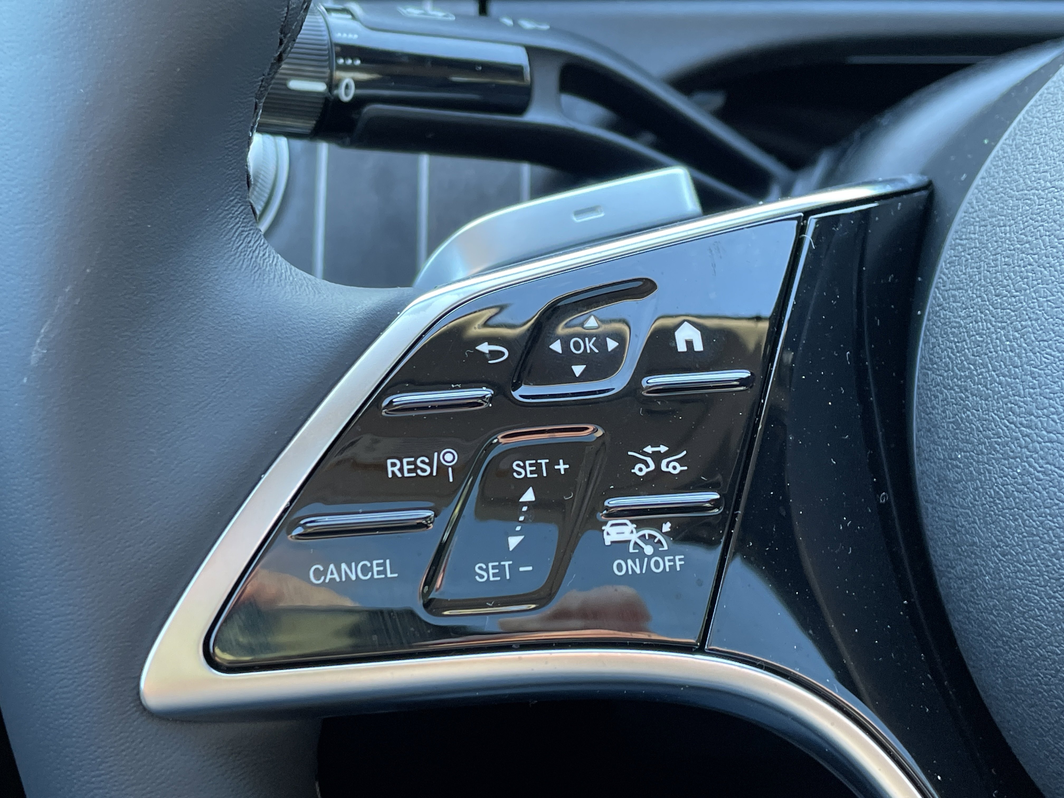 2026 Mercedes-Benz E 450 4MATIC Sedan