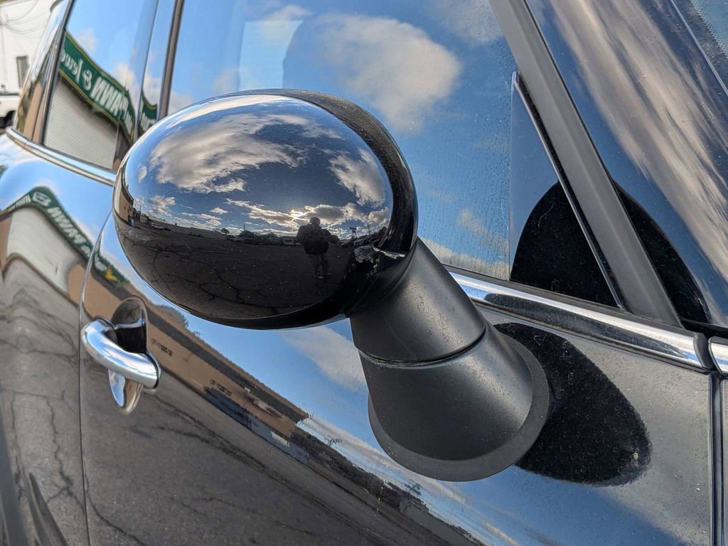 2019 MINI Cooper Countryman