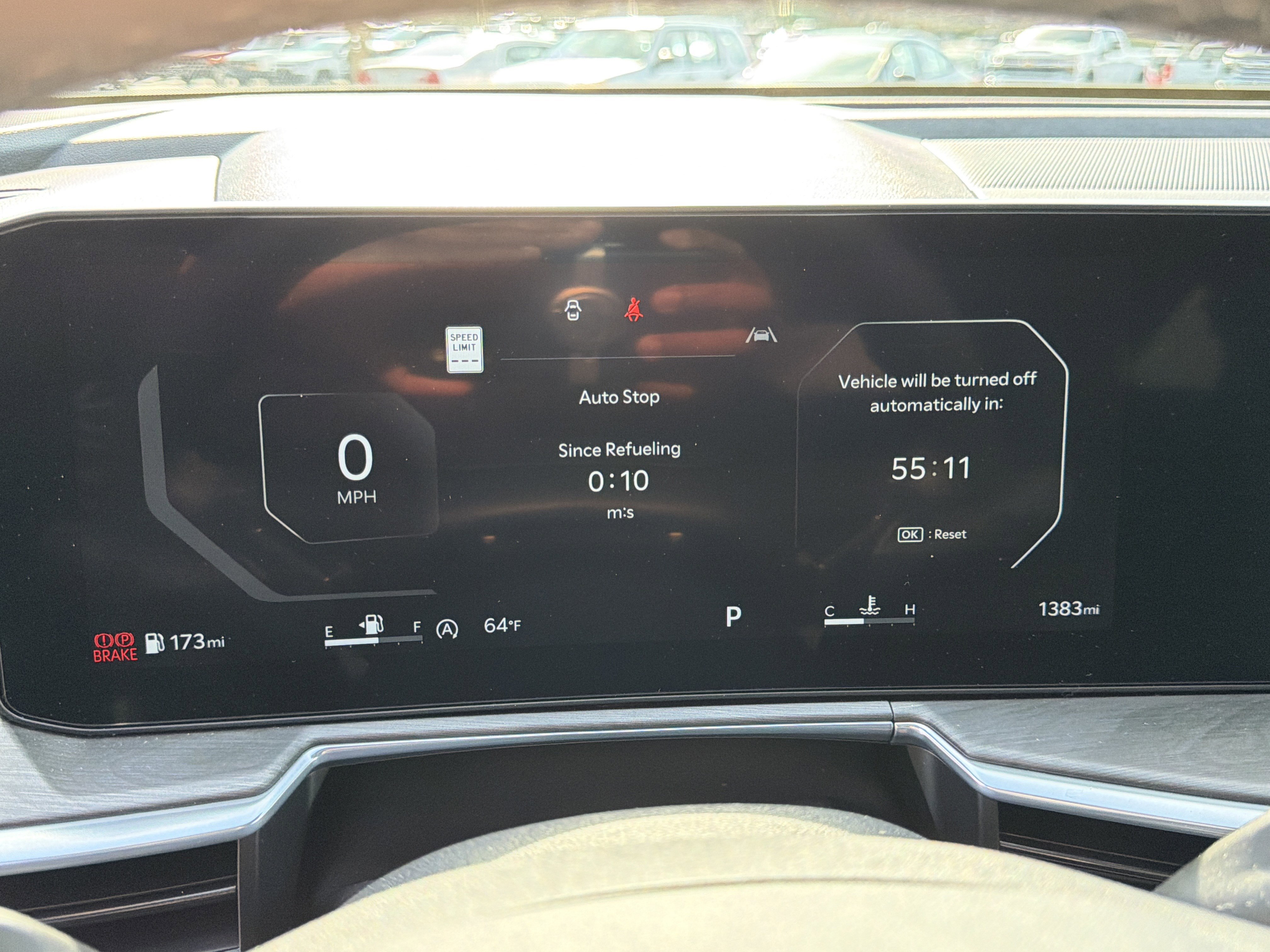 2026 Kia Sorento SX Prestige