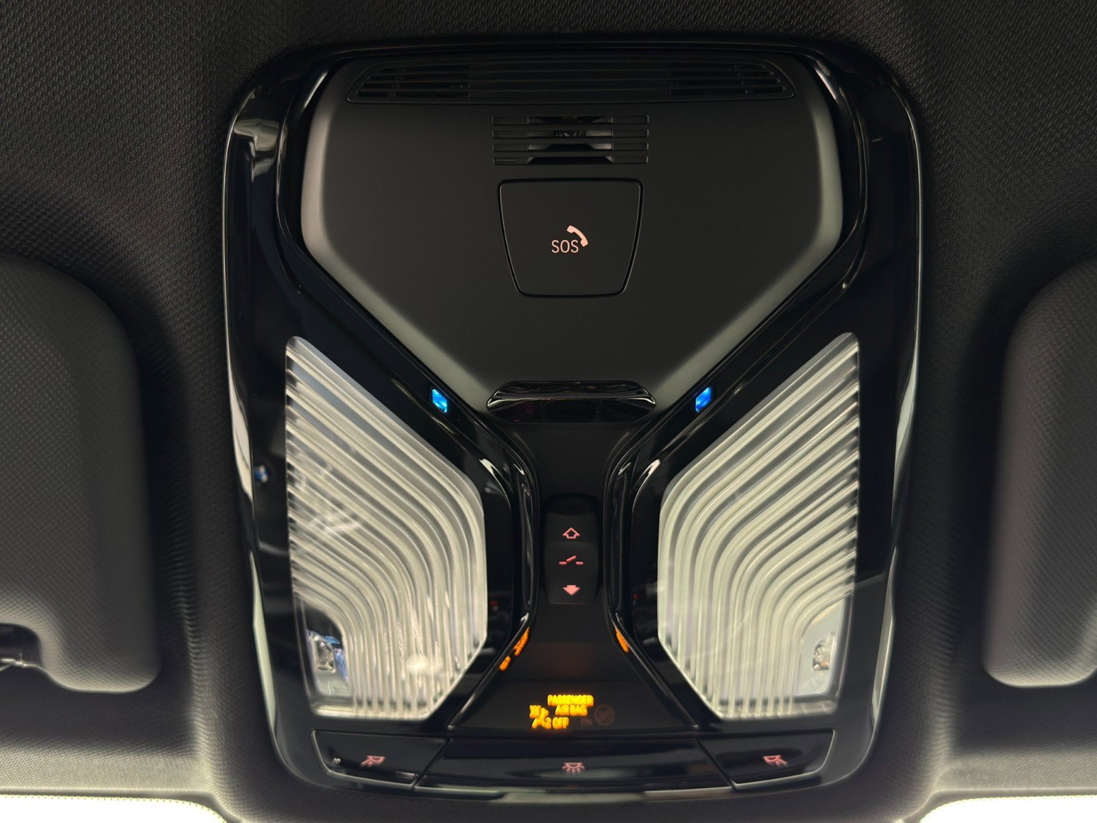 2021 BMW X3 xDrive30e