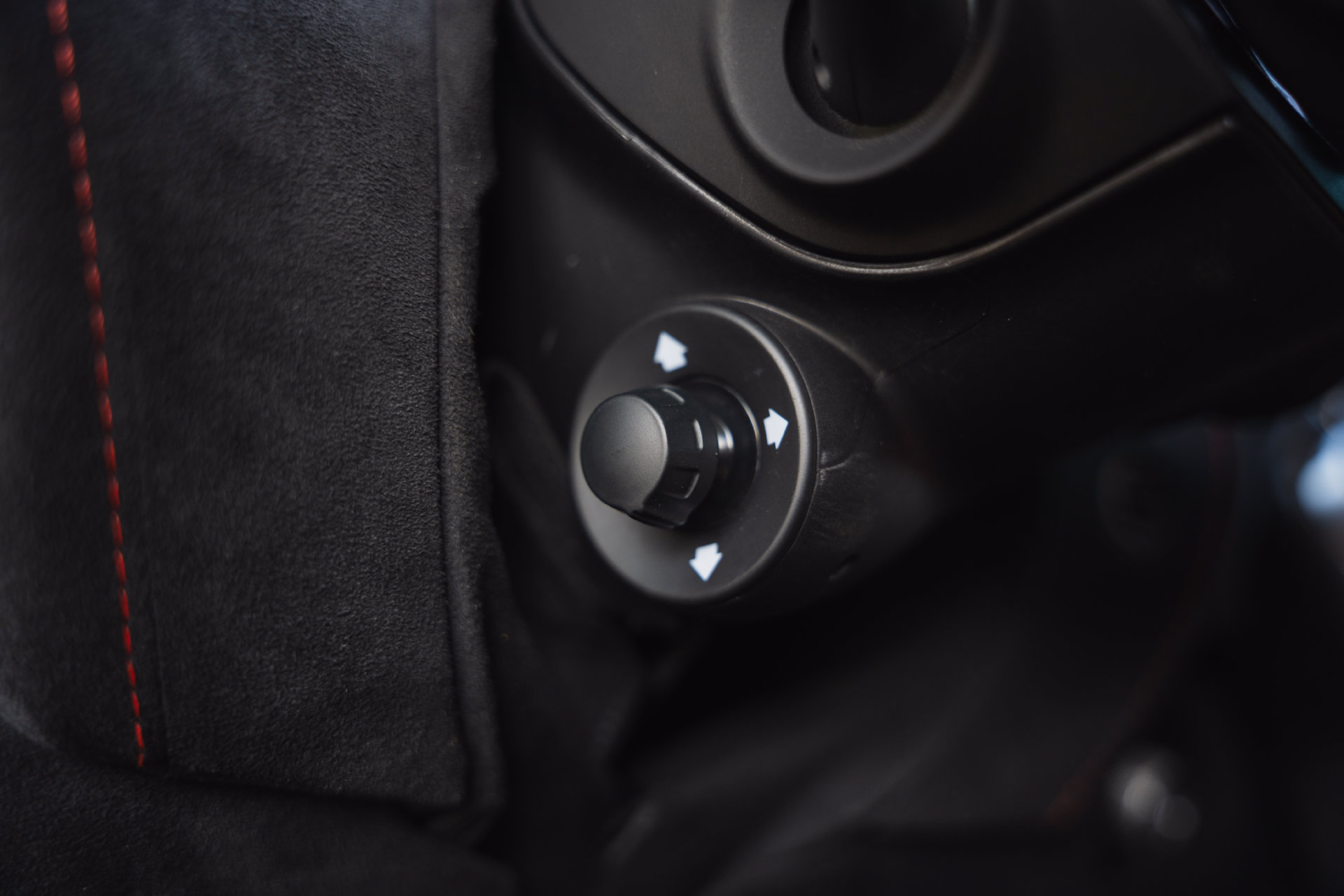 Used 2021 McLaren 765LT photo 73