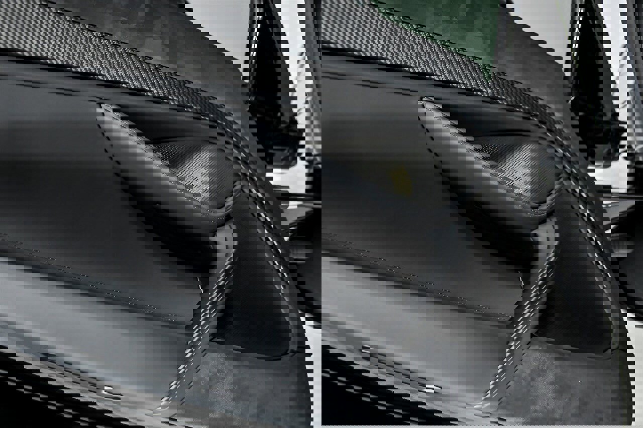 Used 2018 McLaren 720S Performance photo 23